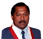 José Luis Risco Montalván