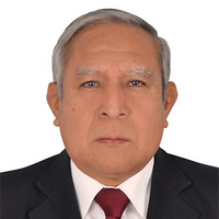 Mario Antonio Castillo Cullcush