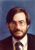 José Manuel Garrido Guzmán