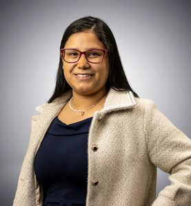 Milagros Estrada Ramos