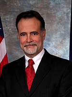 Peter Micciche