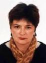 Ana Isabel Losada Suárez