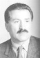 Giovanni Elsner