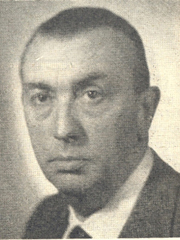 Renato Chabod