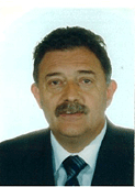 Carlos Javier Iglesias Estaún