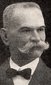 Annibale Rellini