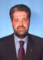 Francesco Fino