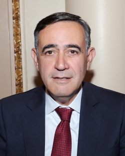 Antonio Pardo Capilla