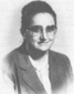 Vittoria Quarenghi