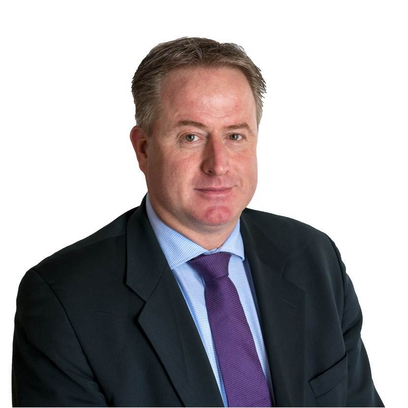 Lars Tummers