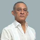 Jose Luis Lopez Perez