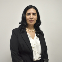 Marielka Nepo Linares
