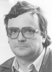 Joan M. Roig I Borràs