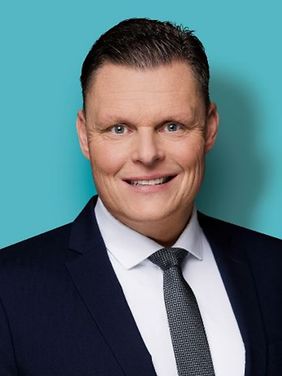 Wilhelm Gebhard