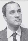 Guillermo Santiago Fernández Pérez