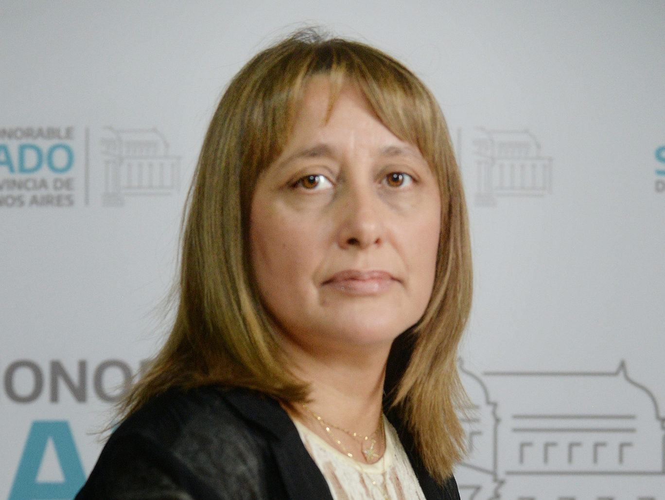 María Vanesa Spadone