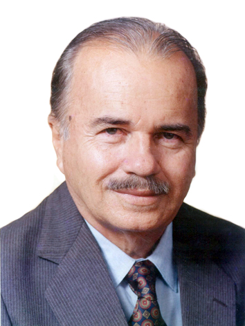José Lamartine Távora
