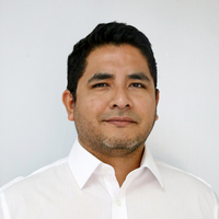 Edgard Marcelo Coronel Villarreal