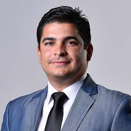 Jhael Isa Tavarez