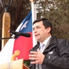 Nelson Opazo López