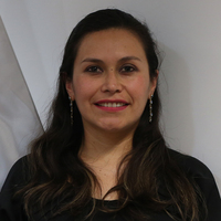 Nelly Herminia Aedo Rueda