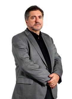 Jesús M.ª Eguiguren Imaz