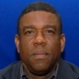 Rafael Brown Herrera