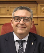 Santiago Lucas-Torres López-Casero