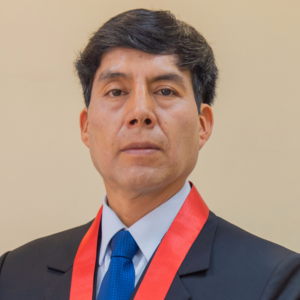 Samaniego Cornelio Luis Miguel