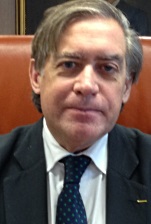 Alberto Manuel López-Asenjo García