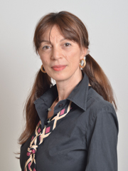 Agnese Gallicchio