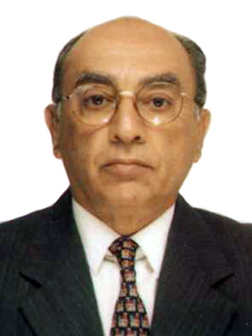 Maurílio Figueira De Ferreira Lima