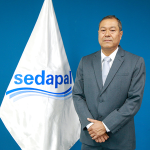 José Fajardo Jordán