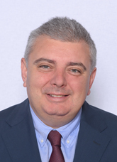 Massimo Milani