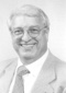 Antonio Magnabosco