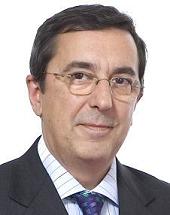 Jose Luis Bilbao Eguren