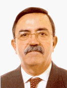 Miguel Prim Tomás