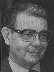 Bruno Orsini
