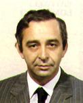 Salvatore Lombardo
