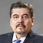 Luis Guillermo Pineda Bernal