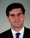 Olivier De Chazeaux