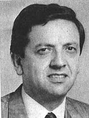 Franco Ricci