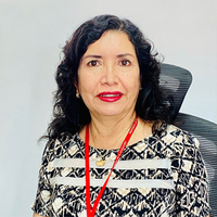 Rosa Hilaria Ramirez Ontaneda