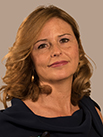 Cortes Valentín González
