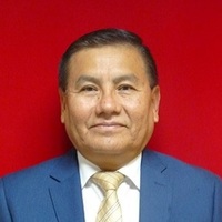Luis Aquiles Fernandez Araujo