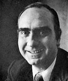 Vicente Capdevila Cardona