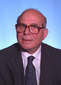 Salvatore D' Alia