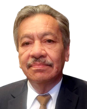 Juan Quiñonez Ruiz