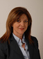 Giuseppina Fasciani