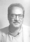 Elio Giovannini